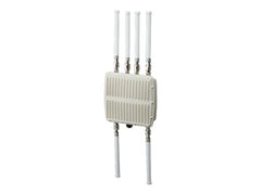 ALLIED Outdoor IEEE 802.11ac Wave2