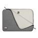 PORT DESIGNS Cotton Laptop Sleeve 10-12p