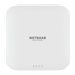 D-LINK Wireless AC2600 Wave2 DB Uni AP