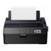 EPSON FX-890IIN dot-matrix printer