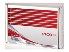 FUJITSU Lot de 72 lingettes de nettoyage