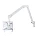 NEOMOUNTS FPMA-HAW200 Wall Mount