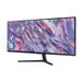 SAMSUNG S34C500GAU 34p UWQHD TN 21:9