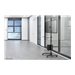 NEOMOUNTS FPMA-MOBILE1700 Floor Stand
