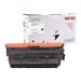 XEROX STD CAPACITY BLACK TONER