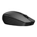 HP 715 RECHBL Mult-Dvc Bluetooth Mouse