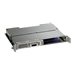CISCO ASR1000 100G Modular Interface P