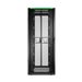 APC NetShelter SX Server Rack Gen 2 42U
