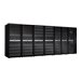 APC Symmetra PX 400kW Scalable