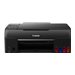 CANON PIXMA G650 MFP colour ink-jet