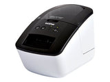 BROTHER QL700 - MINI ACHAT 3 Im
