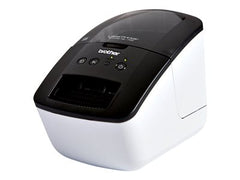 BROTHER QL700 - MINI ACHAT 3 Im
