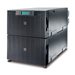 APC SURT EQUIPMENT CART