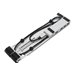 TARGUS Portable Stand and USB-A Hub
