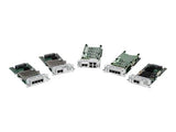 CISCO 4port Network Interface Mod-BRI RF