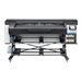 HP Latex 700 Printer (P)