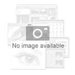 ESET Nod32 Antivirus New 1Y 1p Reg key