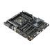 ASUS WS X299 SAGE/10G Socket LGA-2066 MB