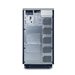 APC Symmetra LX 16kVA Scalable to 16kVA