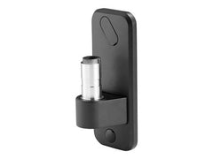 NEOMOUNTS Wall Adapter DS70/DS75-450BL1
