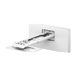 EPSON Wall Bracket ELPMB75 for EB-810E