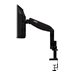 AOC AS110D0 Monitor arm Dual