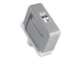 CANON Cartouche encre PFI-1300 PBK Noire