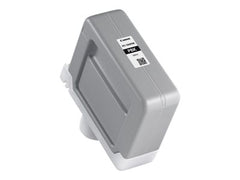 CANON Cartouche encre PFI-1300 PBK Noire