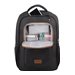URBAN FACTORY CYCLEE ECOLOGIC BACKPACK