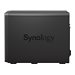 SYNOLOGY DS2422+ DiskStation NAS