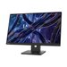 LENOVO TV E22-30 21.5p IPS FHD WLED