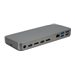 ACER Dock II USB Type-C ChromeOS