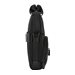 TARGUS 11.6p Malmo EDU Slipcase Black