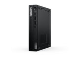 LENOVO M90q G5 i5-14500 16Go 512Go