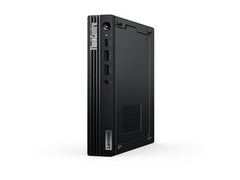 LENOVO M90q G5 i7-14700 16Go 512Go