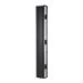 APC ValueLine Vertical Cable Manag 2 & 4