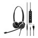 EPOS IMPACT SC 665 USB