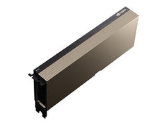 CISCO TESLA NVIDIA A100 Passive 300W