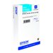 EPSON 1LB Multipack 4-colours 29XL