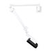 NEOMOUNTS Medical Flat Screen Wall Mount