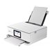 CANON PIXMA TS8751 MFP colour ink-jet