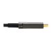 EATON High-Speed Armored HDMI Fiber Cbl