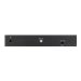 D-LINK 8-Port Layer2 PoE Smart Switch