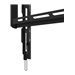 NEOMOUNTS WL30-550BL14 Fixed Wallmount