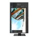 AOC 27P2Q 27p 1920x1080 FHD IPS