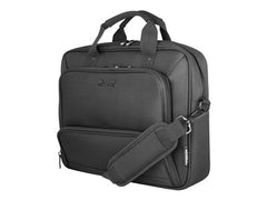 URBAN FACTORY toploading case 17.3i
