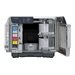 EPSON Duplicateurs CD/DVD PP-50II