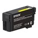EPSON SureColor SC-T2100 No Stand 24inch