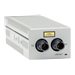 ALLIED Desktop Mini Media Converter