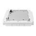 BROTHER Connector for HLL9430CDN